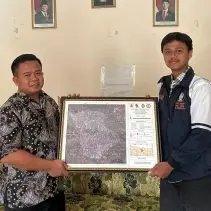 Dokum-Penyerahan-Fasum