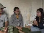 Dokumentasi-kegiatan-sosial-kemasyarakatan-2