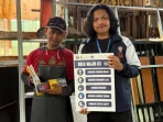 Foto-KKN-K3-