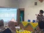 Foto-Sosialisasi-Proyeksi-jumlah-sarana-pendidikan-dalam-5-tahun-ke-depan
