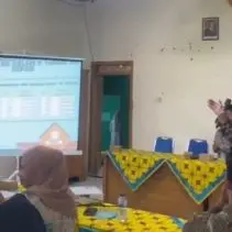 Foto-Sosialisasi-Proyeksi-jumlah-sarana-pendidikan-dalam-5-tahun-ke-depan