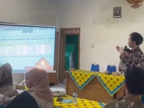Foto-Sosialisasi-Proyeksi-jumlah-sarana-pendidikan-dalam-5-tahun-ke-depan