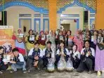 Foto-judul-reportase-multi-1