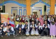 Foto-judul-reportase-multi-1