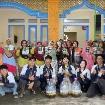 Foto-judul-reportase-multi-1