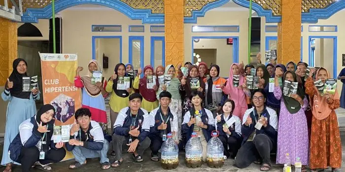 Foto-judul-reportase-multi-1