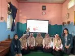 Gambar-1