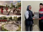 Hasil-Rendering-3D-dan-Dokum-Penyerahan-Wayan