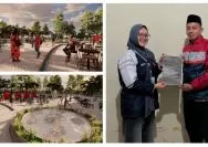 Hasil-Rendering-3D-dan-Dokum-Penyerahan-Wayan