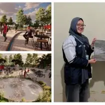 Hasil-Rendering-3D-dan-Dokum-Penyerahan-Wayan