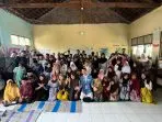 IMG-20260123-WA0063