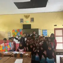 IMG-20260131-WA0017-1