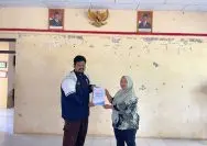 IMG-20260204-WA0012-1