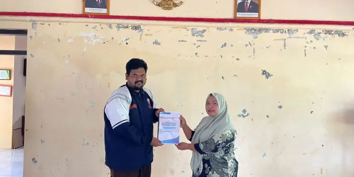 Dukung SDGs, Mahasiswa KKN UNDIP Susun Masterplan Persampahan Desa IMG-20260204-WA0012-1