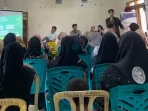 Mahasiswa KKN UNDIP Edukasi Pengelolaan Sampah Desa Berbasis Human Security untuk Mendukung Keberlanjutan Lingkungan Desa Siguci IMG-20260204-WA0028