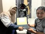 IMG-20260209-WA0004-1