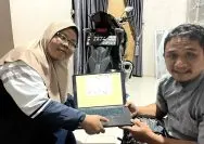 IMG-20260209-WA0004-1