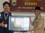IMG-20260209-WA0047