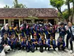 Mahasiswa KKN Undip Tim 119 Mengajar Anak Sekolah Dasar mengenai Edukasi Menabung dan Pengelolaan Uang Saku Anak Sekolah Dasar IMG-20260209-WA0055
