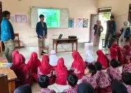 IMG20260205074231-1-1