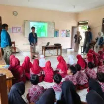 IMG20260205074231-1-1