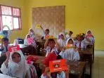 IMG20260209074216