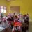 IMG20260209074216