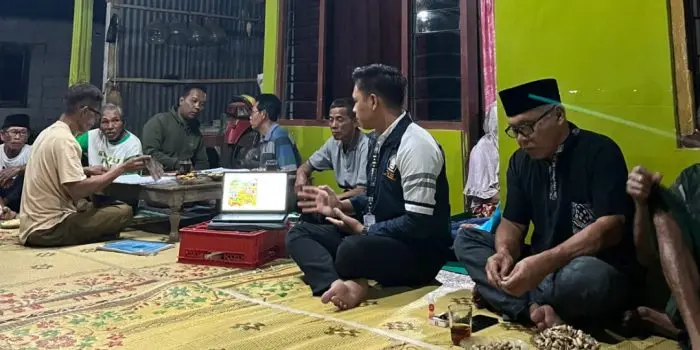 Mahasiswa KKN UNDIP 2026 Laksanakan Edukasi Pemanfaatan dan Pelatihan Media Sosial Sebagai Langkah Strategi dalam Meningkatkan Branding Desa Mlokomanis Wetan Menuju Desa Agrowisata IMG_3691.JPG