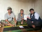 KKN-pelatihan-arus-kas
