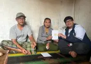 KKN-pelatihan-arus-kas