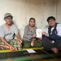 KKN-pelatihan-arus-kas