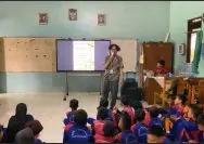 Lampiran-Foto-Reportase_Program-Multidisplin-2_KKN_2026-2-