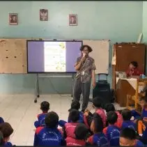 Lampiran-Foto-Reportase_Program-Multidisplin-2_KKN_2026-2-