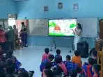PENDAMPINGAN-MITIGASI-BENCANA-GEMPA