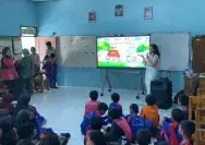 PENDAMPINGAN-MITIGASI-BENCANA-GEMPA