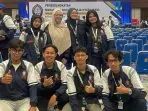 Kolaborasi Warga Desa Kragilan dan KKN Undip dalam Pengelolaan Sampah Bernilai Ekonomi