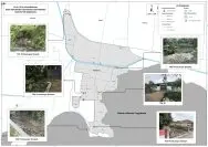 Peta-Komik_Persampahan_Desa-Ngandong