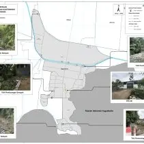 Peta-Komik_Persampahan_Desa-Ngandong