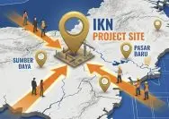 Screenshot-2026-02-20-162100