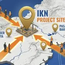 Screenshot-2026-02-20-162100