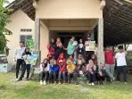 Sosialisasi-2