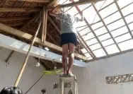 Tiyar-cover-reportase-multi