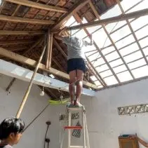 Tiyar-cover-reportase-multi