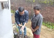 WhatsApp-Image-2026-01-25-at-09.57.22