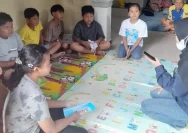 WhatsApp-Image-2026-01-25-at-12.02.48