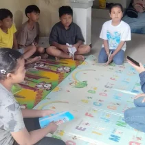 WhatsApp-Image-2026-01-25-at-12.02.48