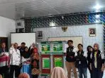 WhatsApp-Image-2026-01-25-at-12.21.58