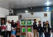 WhatsApp-Image-2026-01-25-at-12.21.58