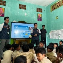 WhatsApp-Image-2026-01-31-at-10.32.30