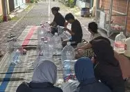 WhatsApp-Image-2026-02-01-at-10.09.46